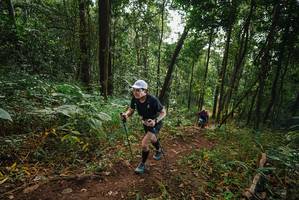 BIB: 
                            <button type="button" onclick="openModal(22459639)" class="btn btn-primary btn-sm float-right btn-popup" data-toggle="modal" data-target=".modal-high-quality">
                        <i class="fas fa-shopping-cart"></i> Add to Cart
                    </button>
                                            <button type="button" onclick="isThisMe(22459639, true)" class="btn btn-success btn-sm float-right btn-popup btn-isme hidden" data-toggle="tooltip" data-placement="bottom" title="นี่คือรูปของคุณใช่ไหม คลิกที่นี่เพื่อเอาเข้าอัลบั้ม">
                        <i class="fas fa-plus"></i> Add to album
                    </button>
                    <button type="button" onclick="isThisMe(22459639, false)" class="btn btn-warning btn-sm float-right btn-popup btn-isnotme hidden">
                        <i class="fas fa-ban"></i> Remove from album
                    </button>